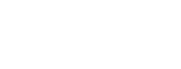 Careflex Group Logo